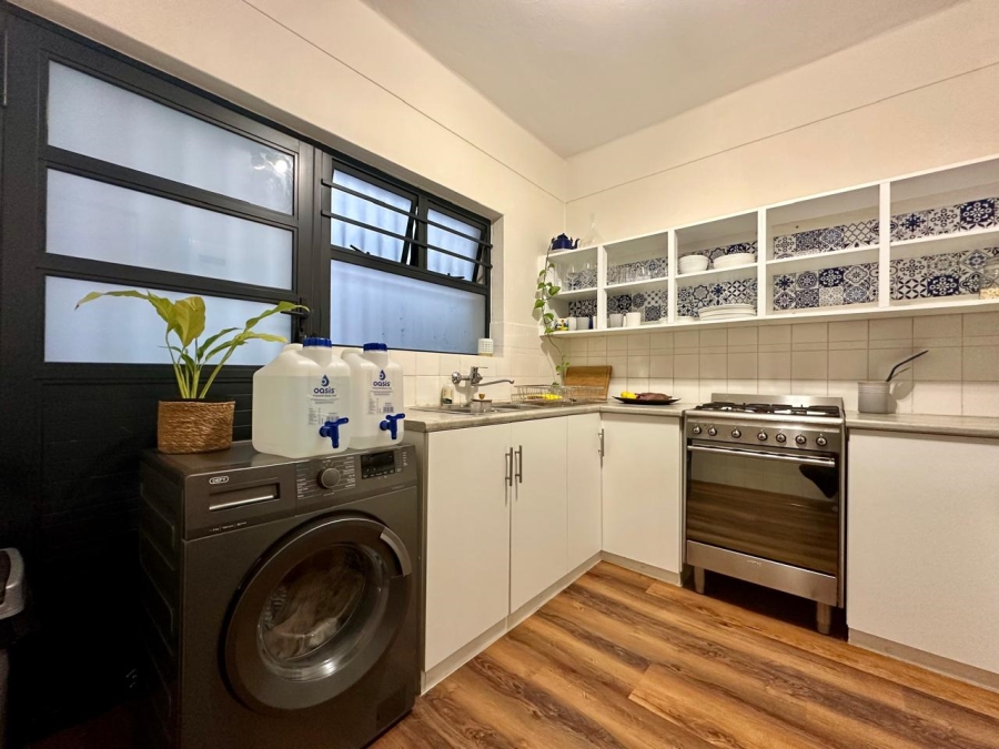2 Bedroom Property for Sale in Muizenberg Western Cape